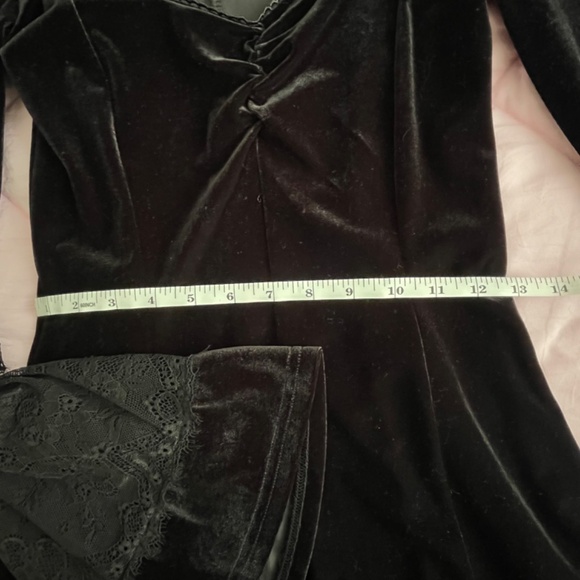 SOLD - Picture 3 of 4